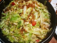 -小时候2013(瀚新店)