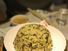 -蛙蛙叫干锅年代(簋街总店)