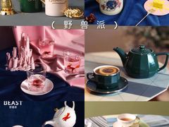 -上海月星家居(澳门路店)