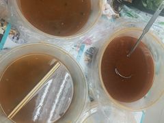 -桥雪牛杂专门店(关边路店)