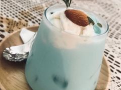 -几静cafe(基湖店)