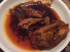 -夫妻肺片·中华老字号·正宗川菜(春熙路店)