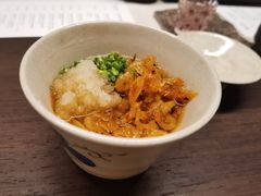 -晴空·日本料理(万象城店)