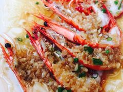 -上海会馆(香港名都店)