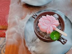 -济南富力凯悦酒店