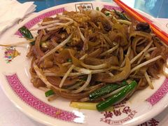 -憶廟街 X 沙角邨(太古城店)