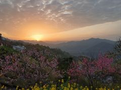 -石潭村