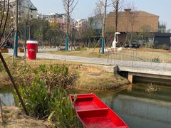 -趣小咖(溪悦荟店)