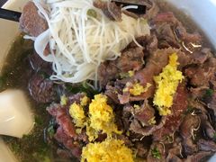 -潮镇老尾牛杂(环城西路店)