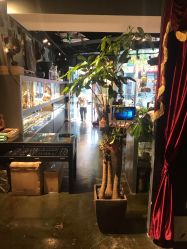 -周忆刺青原创设计定制