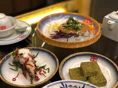 -天津卫码头(南开大悦城店)