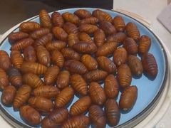 -一桶江山餐厅(松北店)