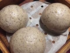 -喜鹊茶点.啫煲(车陂店)