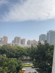 -深圳春天阳光医院·轮廓抗衰中心