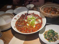 -青年公社烤鸭(青年路店)