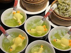 -知楚•精致湖北菜(武商MALL店)