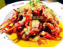 iphone_upload_pic-辣家私厨(义乌银海店)