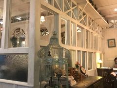 -超级魔厨(地王店)