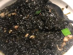 -新悦·霞浦海鲜生(上下杭店)