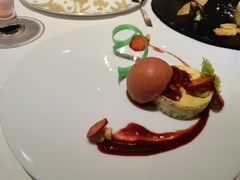 -王品牛排(帝壹城店)