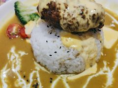 -京和风食堂·定食寿喜锅(保利樾广场店)