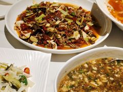 -三猫黑鱼花(南大店)