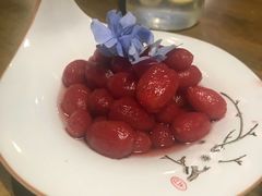 -别院里音乐餐酒吧(双流航空港店)