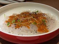 -金掌勺锅包肉(太原万达店)