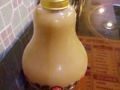 -源记肠粉(华贵路店)