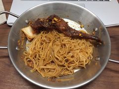 -邓氏兔头