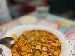 -海尔巴格一甸茶餐厅(团结路店)