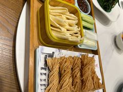 -清真伊香蘭餐厅