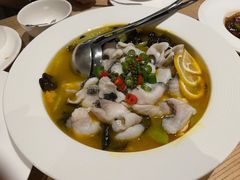 -客汀家宴·客家烟火 四季食材(集美店)