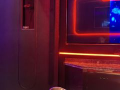-星聚会KTV(中关村领展购物广场店)