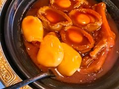-莉莉海堂HAITANG·烤鸭(国贸商城店)