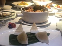 -闻见中国海南菜(K11店)