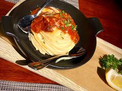 土豆泥-巴别塔法餐舍(合作路店)