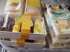 -华润万家(朱雀大街店)