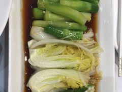-丰收日(五角场店)