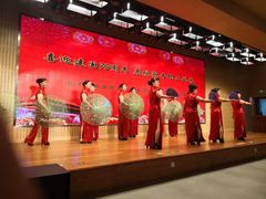 -中国人民抗日战争纪念馆