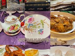 -惠食佳·朱雀(东方商厦店)