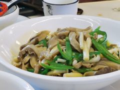 -袁州宴·地道袁州菜(袁山东路店)