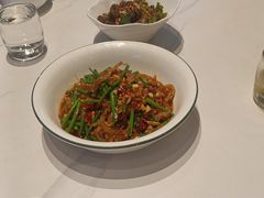 -上菜呷饭(花溪店)