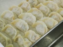 -奉天蚨祥饺子馆