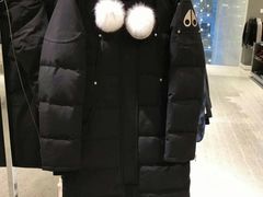 -太平洋中心(CF Pacific Centre)