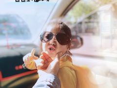 -沈阳市大东区海蓝花语幼儿园