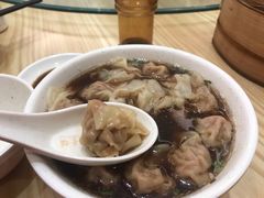 -花园茶楼(兴城西路店)