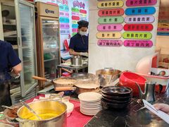 -金苑海鲜酒家(新港中路店)