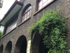 -上海孙中山故居纪念馆