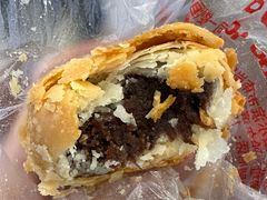 -哈尔滨秋林食品有限责任公司(秋林公司店)